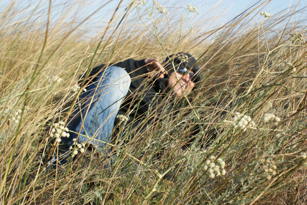 ������� ����� ��������� ������� �������� ������ �����